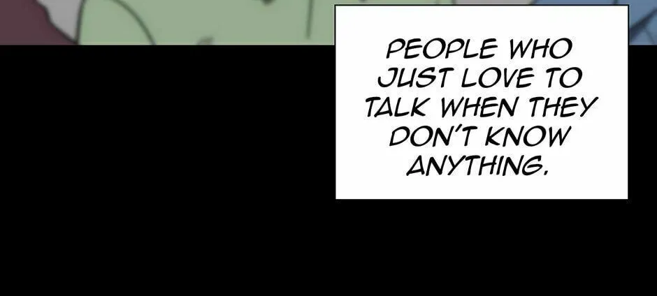 Golem Dungeon Rush Chapter 37 page 94 - 