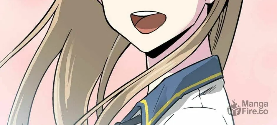 Golem Dungeon Rush Chapter 37 page 96 - 