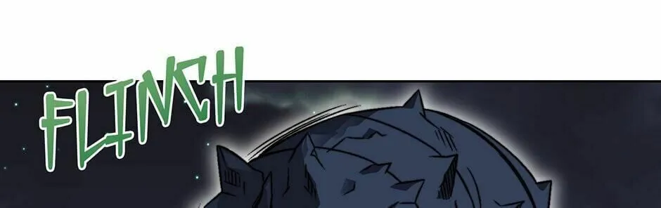 Golem Dungeon Rush Chapter 38 page 112 - 