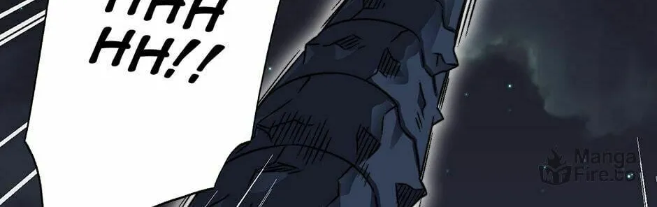 Golem Dungeon Rush Chapter 38 page 114 - 