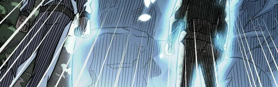 Golem Dungeon Rush Chapter 38 page 118 - 
