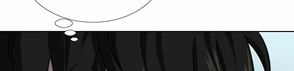 Golem Dungeon Rush Chapter 38 page 128 - 