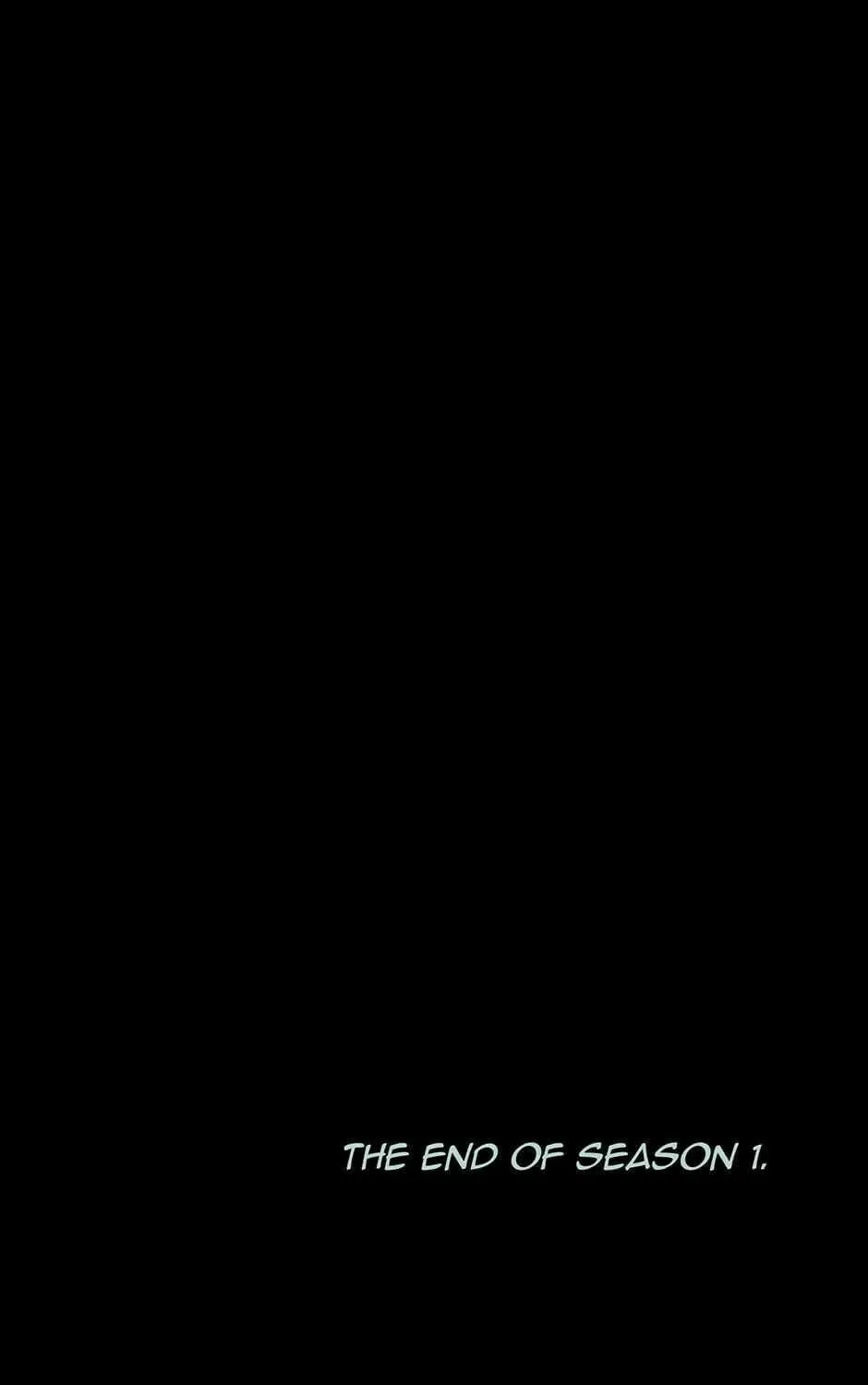 Golem Dungeon Rush Chapter 38 page 139 - 