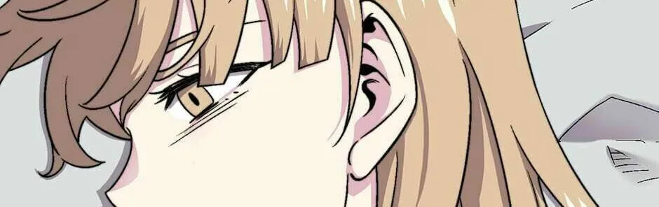 Golem Dungeon Rush Chapter 38 page 16 - 