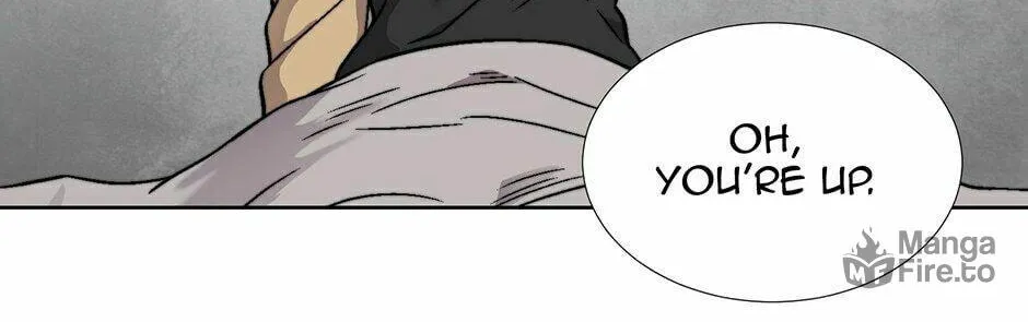 Golem Dungeon Rush Chapter 38 page 18 - 