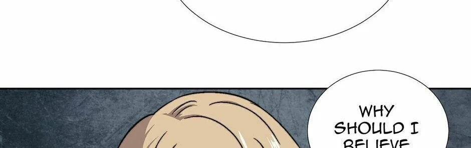 Golem Dungeon Rush Chapter 38 page 22 - 
