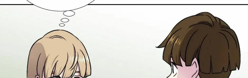 Golem Dungeon Rush Chapter 38 page 28 - 