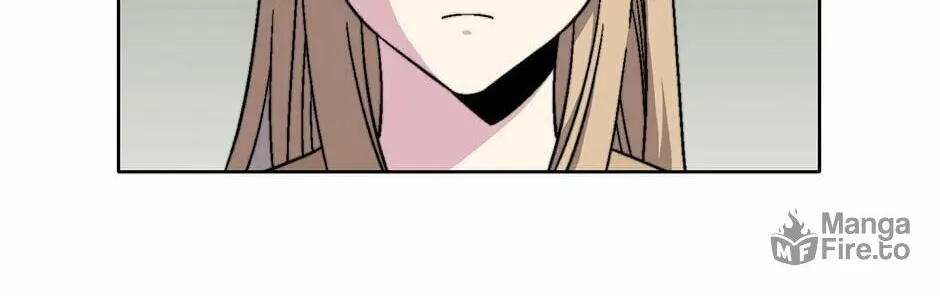 Golem Dungeon Rush Chapter 38 page 30 - 