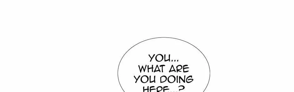 Golem Dungeon Rush Chapter 38 page 32 - 