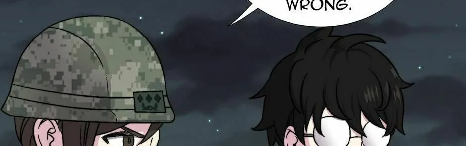 Golem Dungeon Rush Chapter 38 page 34 - 