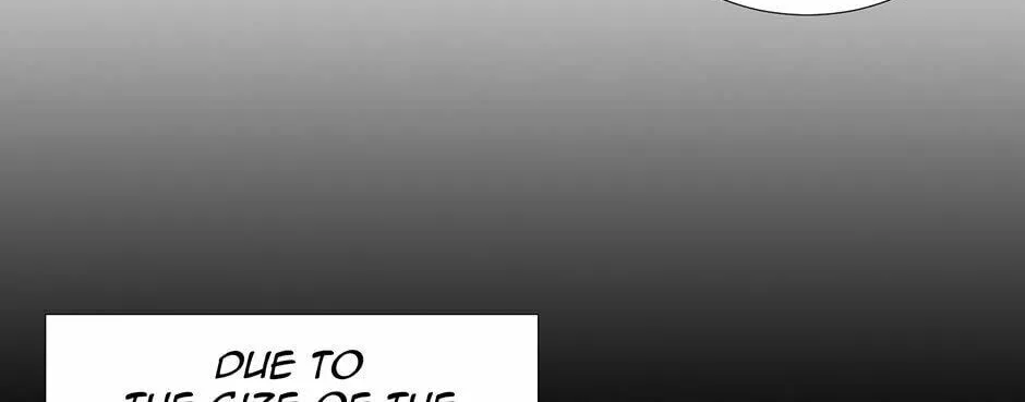 Golem Dungeon Rush Chapter 38 page 38 - 
