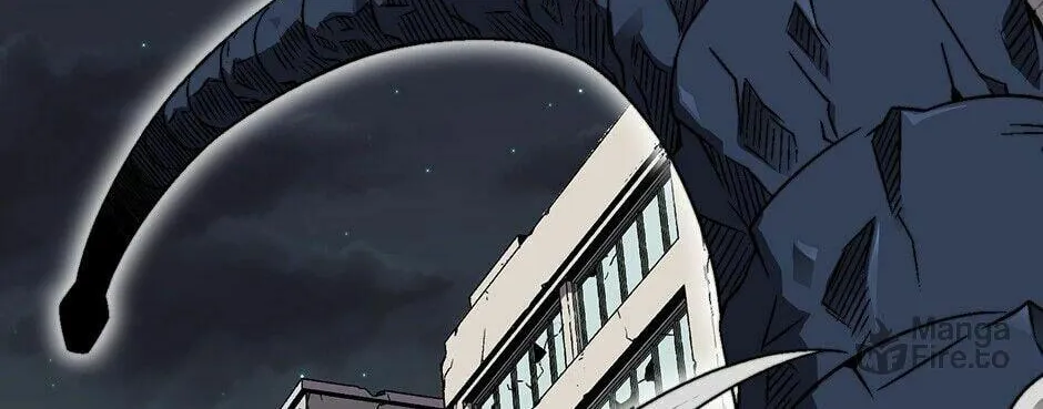 Golem Dungeon Rush Chapter 38 page 42 - 