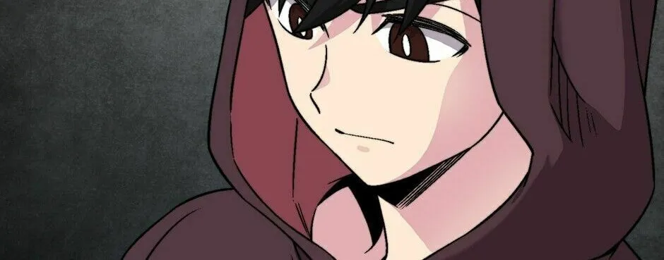 Golem Dungeon Rush Chapter 38 page 44 - 