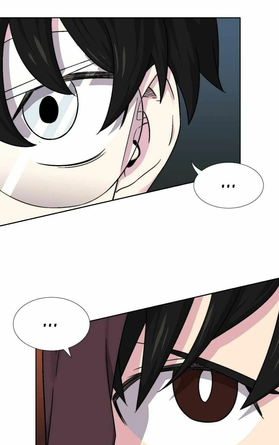 Golem Dungeon Rush Chapter 38 page 53 - 