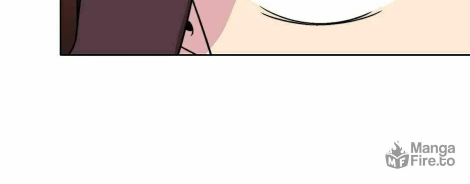 Golem Dungeon Rush Chapter 38 page 54 - 