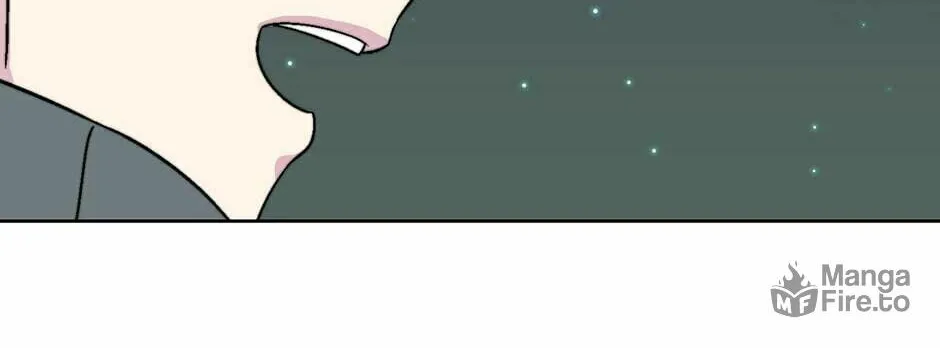 Golem Dungeon Rush Chapter 38 page 60 - 