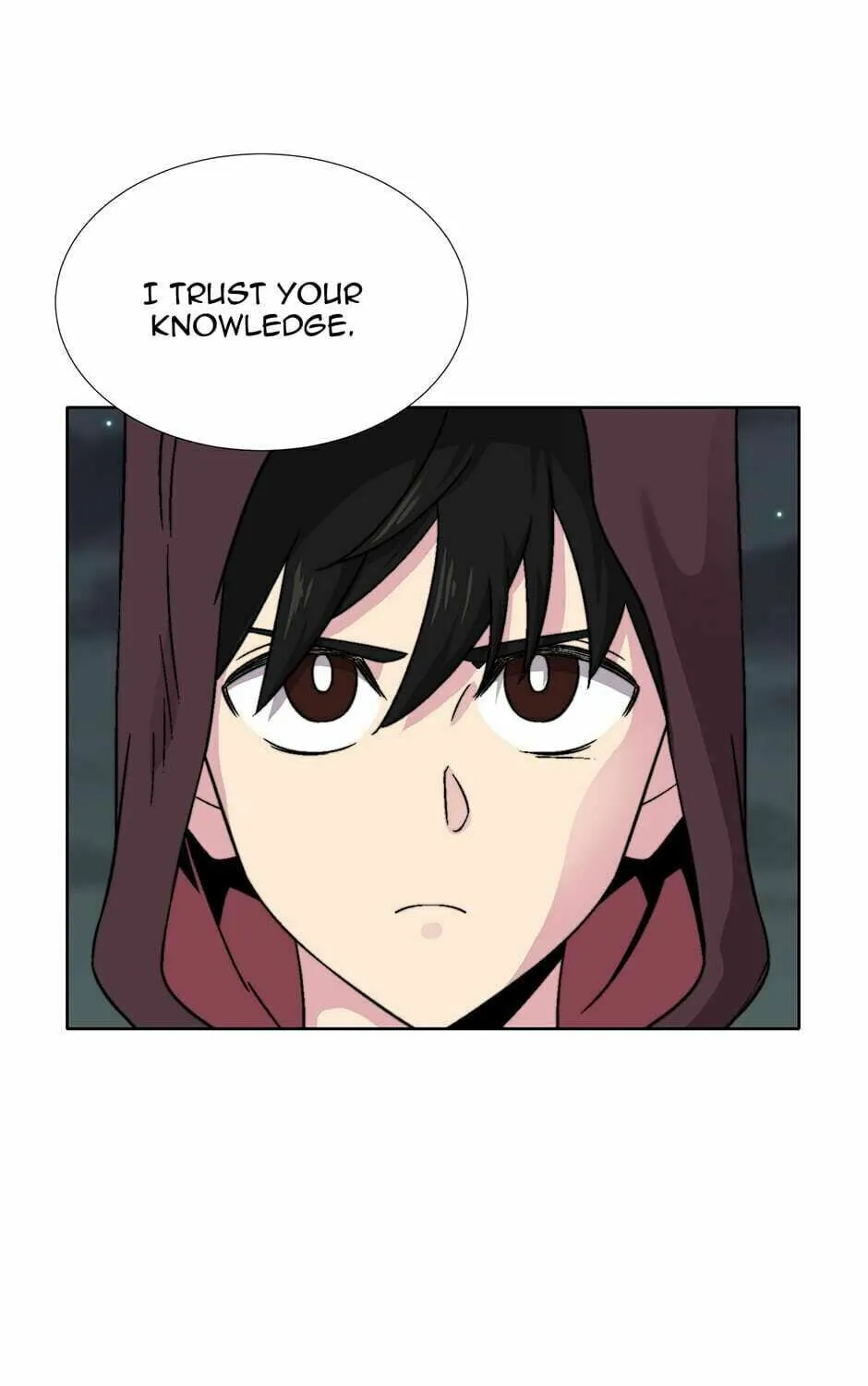 Golem Dungeon Rush Chapter 38 page 61 - 