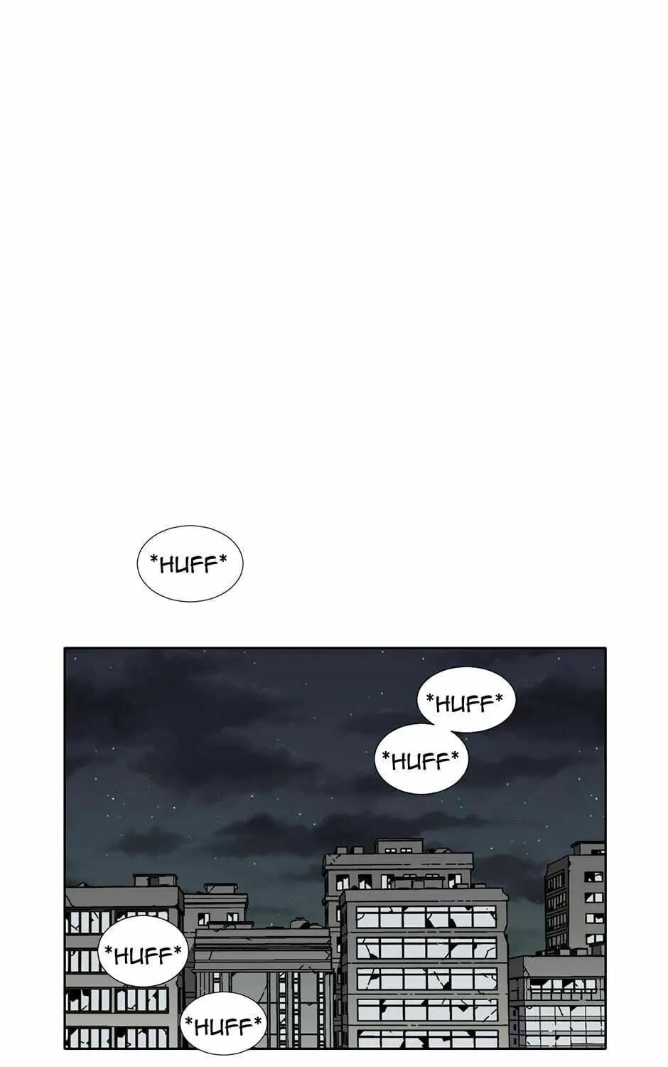 Golem Dungeon Rush Chapter 38 page 63 - 