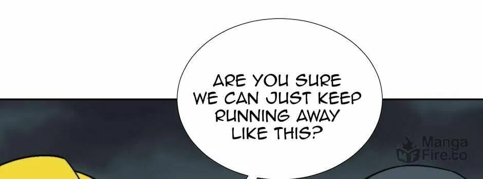 Golem Dungeon Rush Chapter 38 page 66 - 