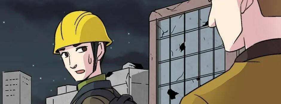 Golem Dungeon Rush Chapter 38 page 68 - 
