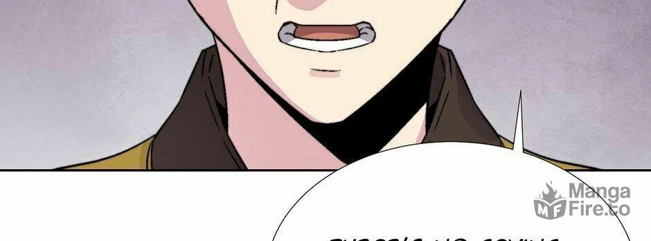 Golem Dungeon Rush Chapter 38 page 70 - 