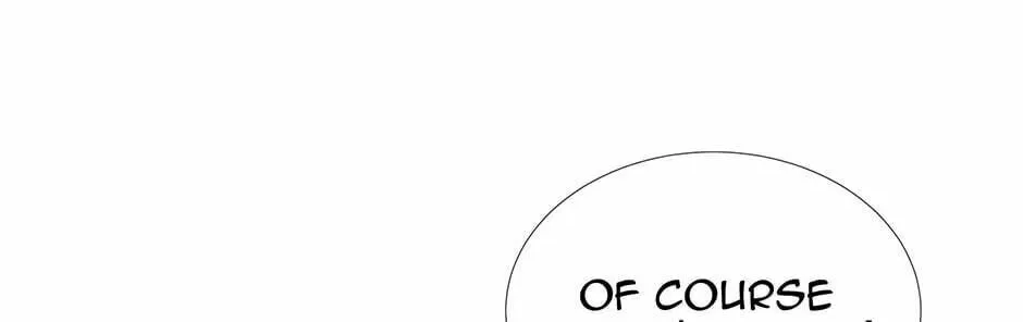 Golem Dungeon Rush Chapter 38 page 8 - 