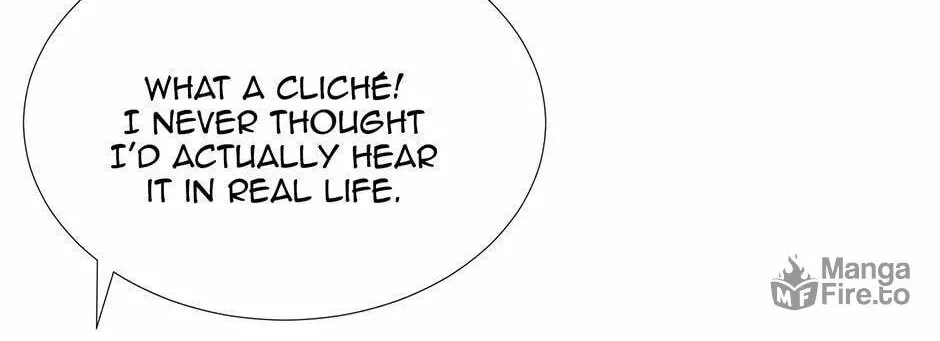 Golem Dungeon Rush Chapter 38 page 72 - 