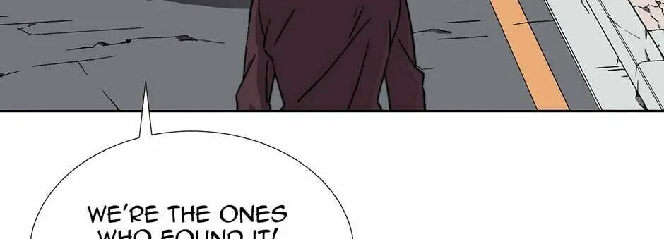 Golem Dungeon Rush Chapter 38 page 76 - 