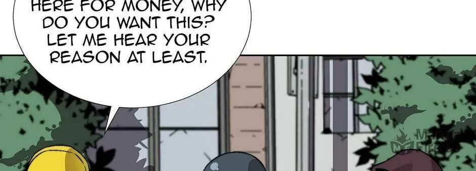 Golem Dungeon Rush Chapter 38 page 78 - 