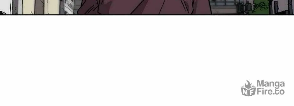 Golem Dungeon Rush Chapter 38 page 80 - 