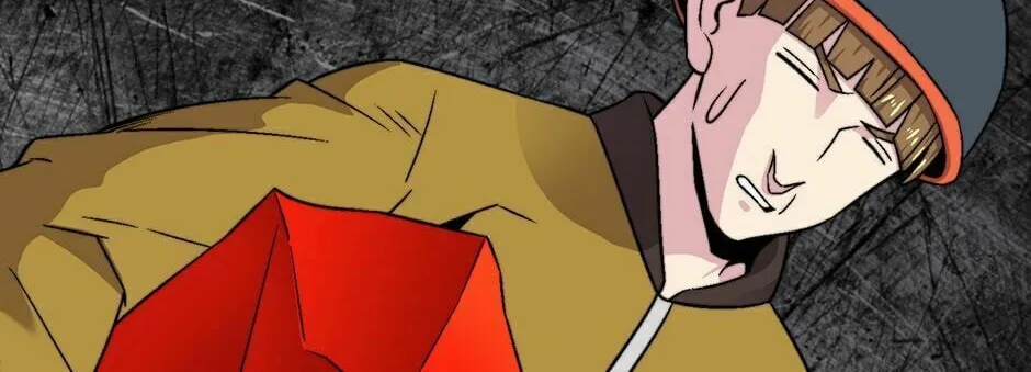 Golem Dungeon Rush Chapter 38 page 82 - 