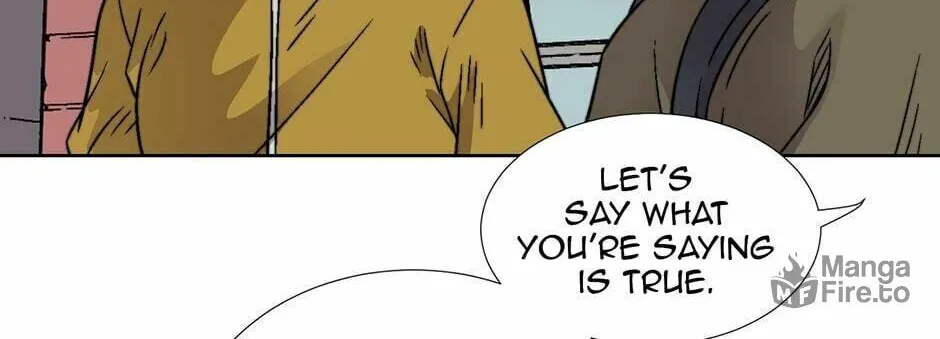Golem Dungeon Rush Chapter 38 page 84 - 