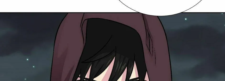 Golem Dungeon Rush Chapter 38 page 86 - 