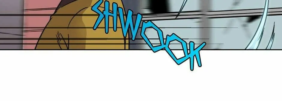 Golem Dungeon Rush Chapter 38 page 92 - 