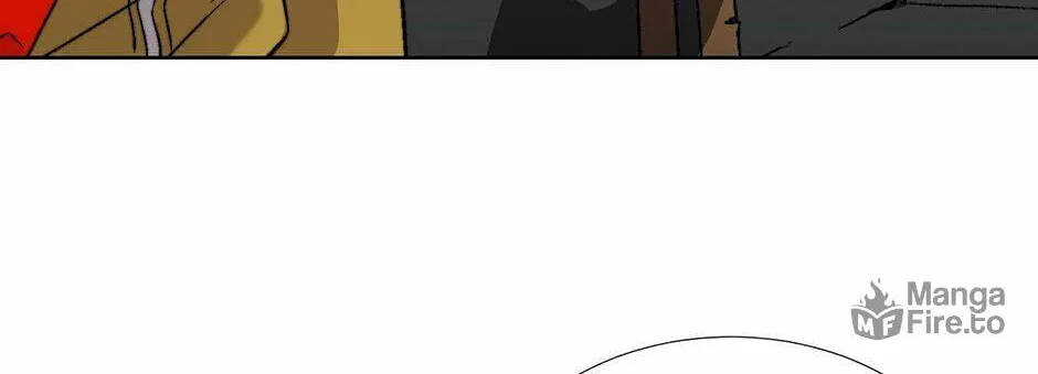 Golem Dungeon Rush Chapter 38 page 96 - 