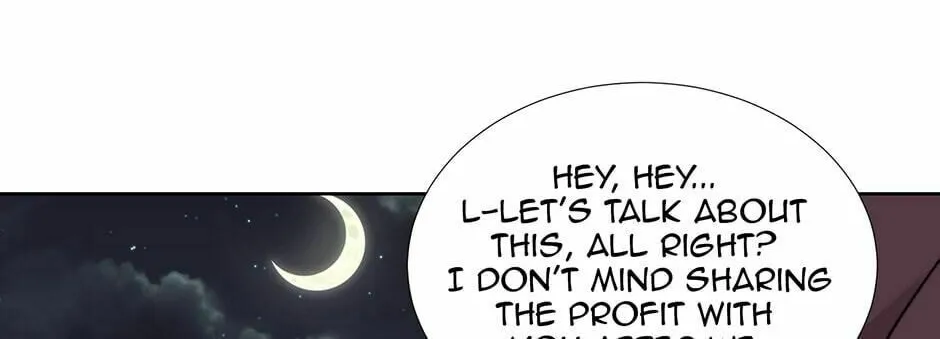 Golem Dungeon Rush Chapter 38 page 98 - 