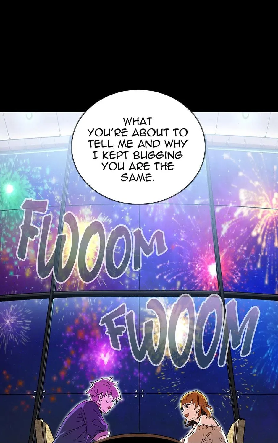 Golem Dungeon Rush Chapter 39 page 101 - 
