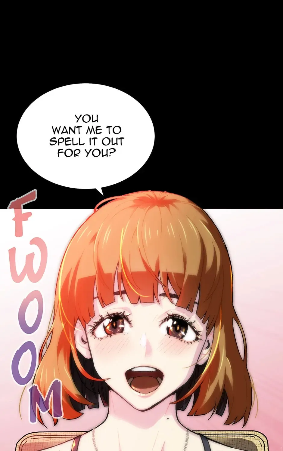 Golem Dungeon Rush Chapter 39 page 103 - 