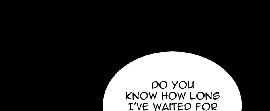 Golem Dungeon Rush Chapter 39 page 106 - 