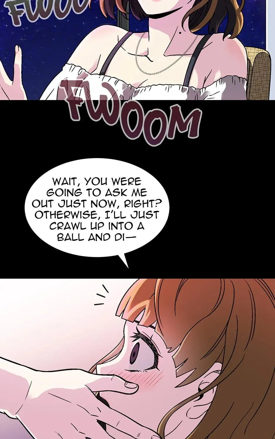 Golem Dungeon Rush Chapter 39 page 109 - 