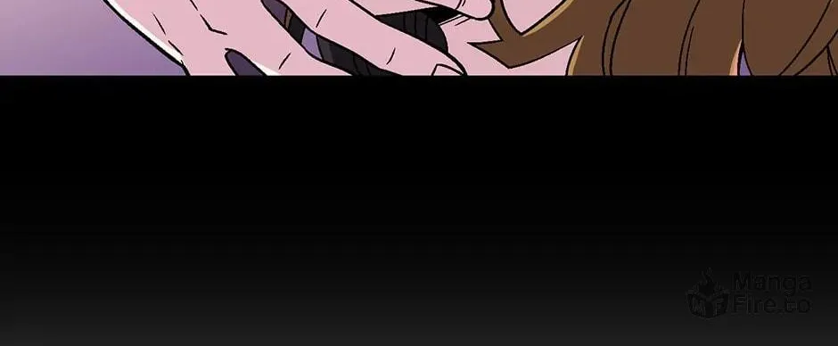 Golem Dungeon Rush Chapter 39 page 110 - 