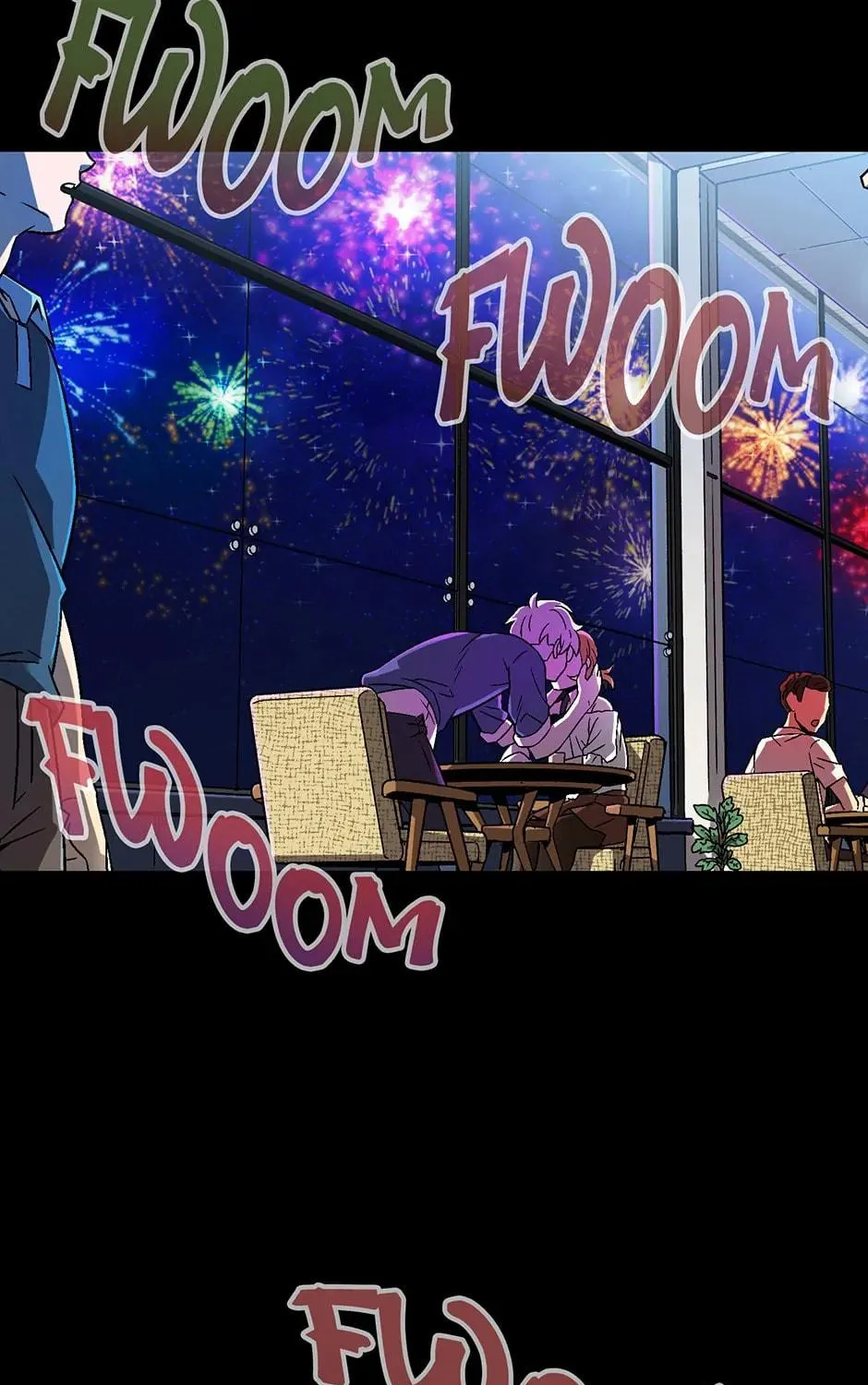 Golem Dungeon Rush Chapter 39 page 113 - 