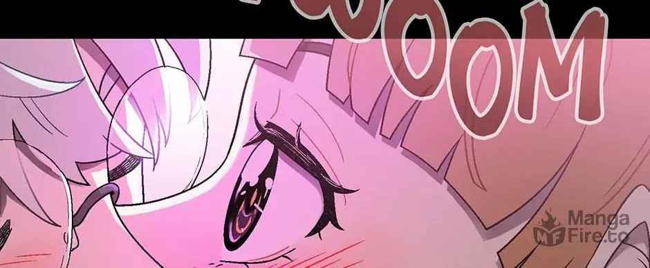 Golem Dungeon Rush Chapter 39 page 114 - 