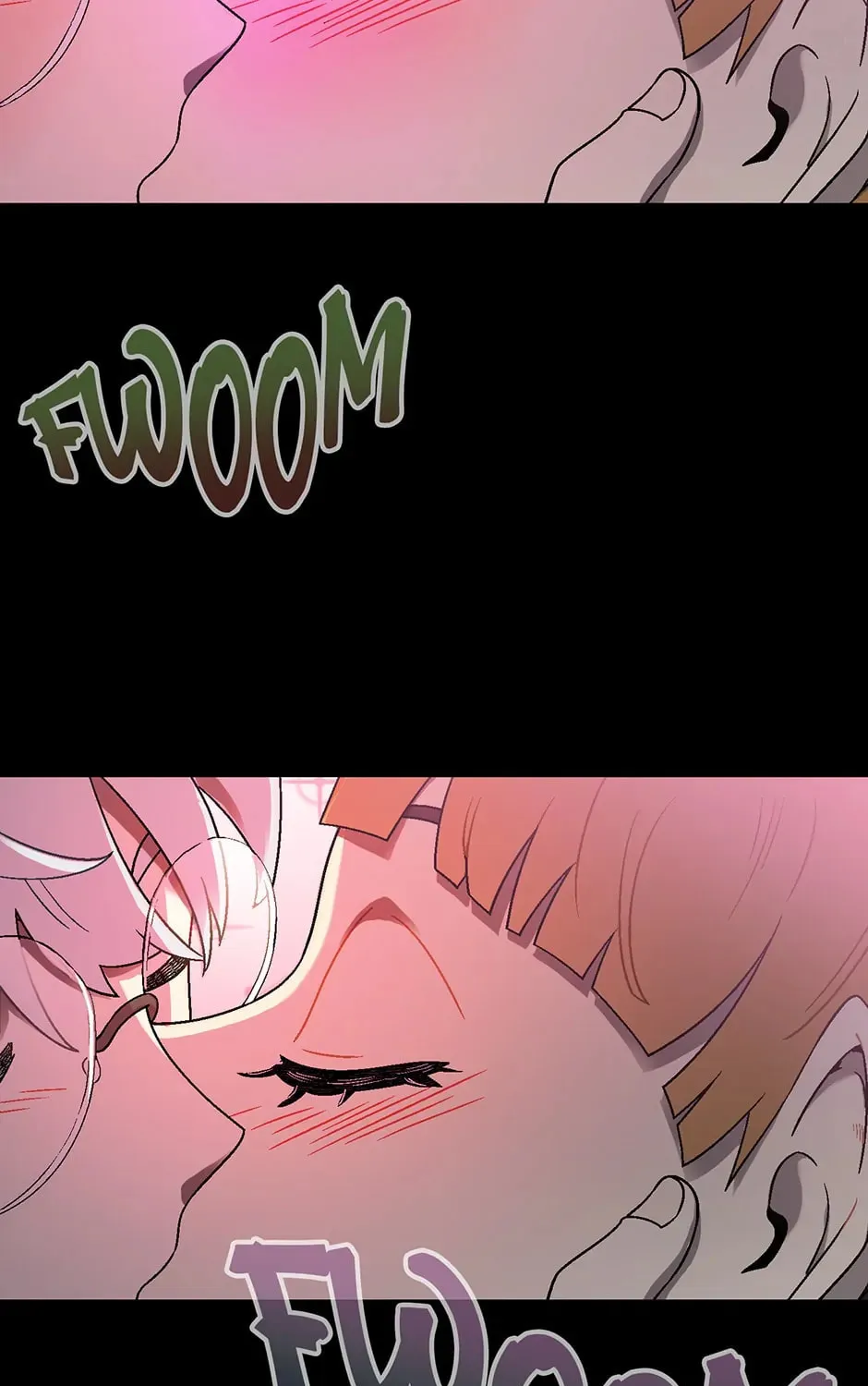 Golem Dungeon Rush Chapter 39 page 115 - 