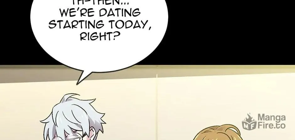 Golem Dungeon Rush Chapter 39 page 120 - 