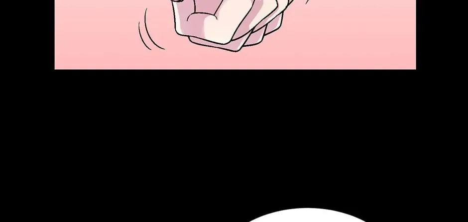 Golem Dungeon Rush Chapter 39 page 122 - 