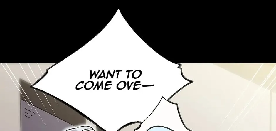 Golem Dungeon Rush Chapter 39 page 124 - 