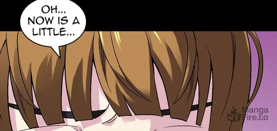 Golem Dungeon Rush Chapter 39 page 130 - 