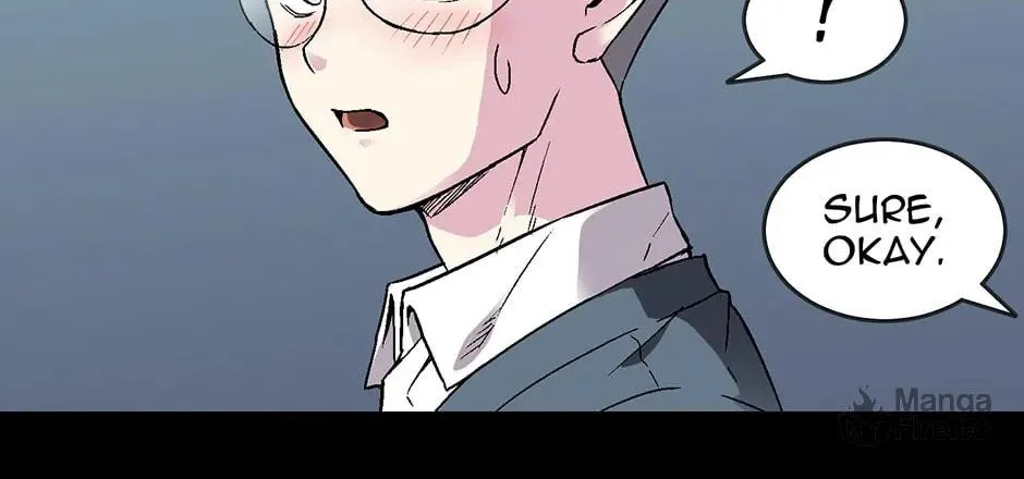 Golem Dungeon Rush Chapter 39 page 132 - 