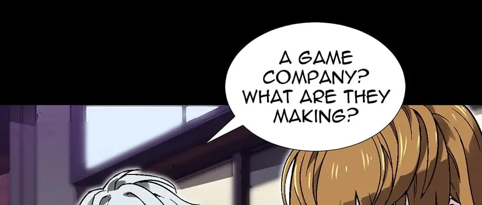 Golem Dungeon Rush Chapter 39 page 134 - 